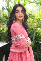 Vishaka Photos